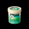 Alpský masážny gel, obsah: 250 ml