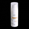 Sirael Cosmetics - Propolis – Active creme, objem: 50 ml