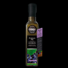 Sirael Cosmetics - Hroznový olej, objem: 250 ml