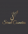 Sirael Cosmetics - Sirael - Lady De Paris - 1,3 ml vzorka
