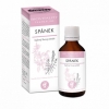 Sirael Cosmetics - Spánok kvapky 50 ml