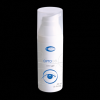 Sirael Cosmetics - Optogel - očný gél, 50 ml